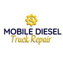 Mobile Diesel Truck Repair Plano logo